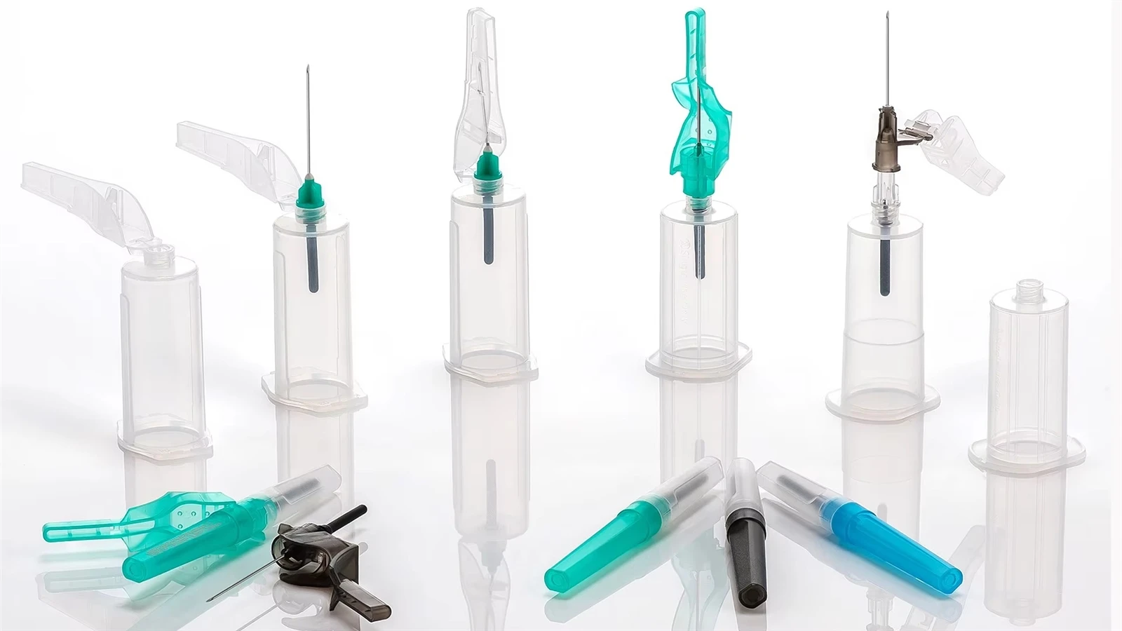 product-1-1 product-1-1
