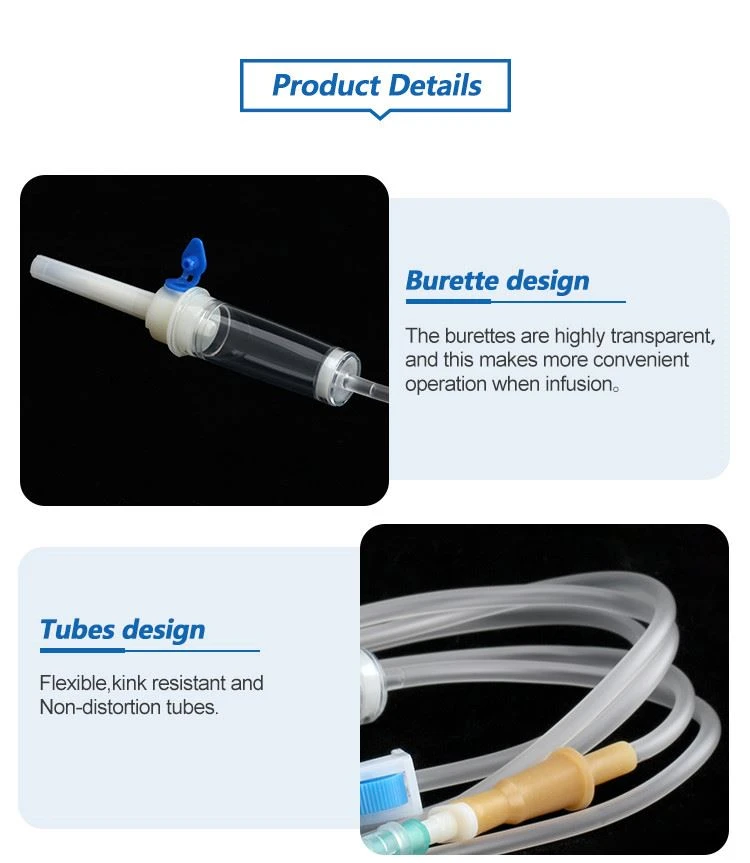 product-1-1