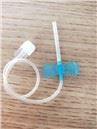 Scalp Vein21G Scalp Vein Set