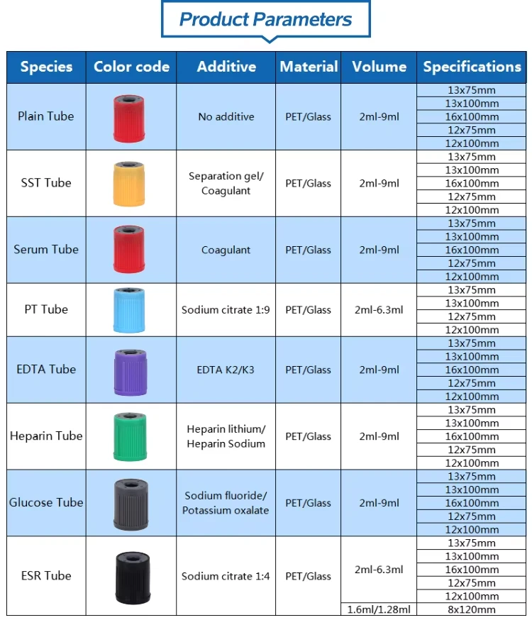 product-750-874