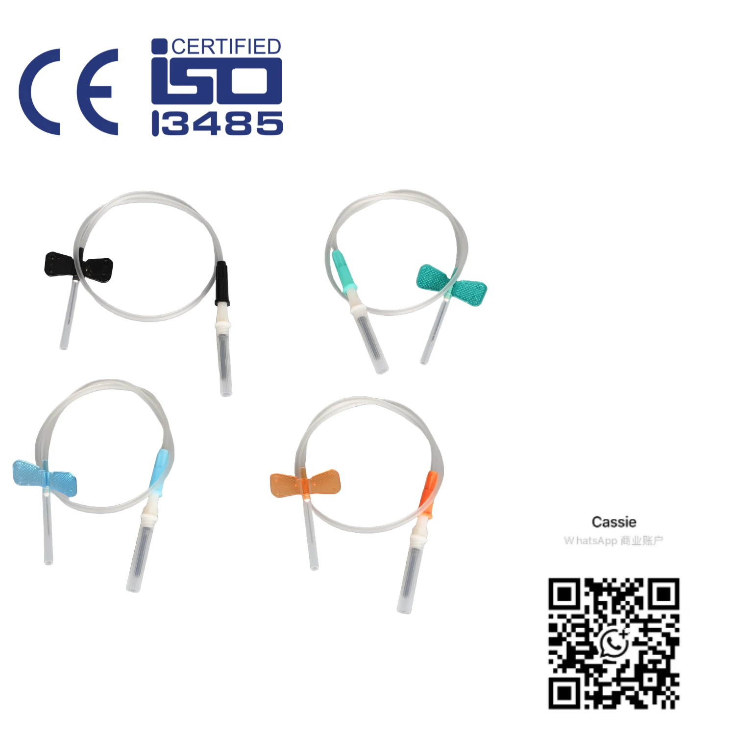 product-1500-1500