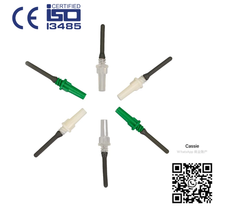 product-759-670