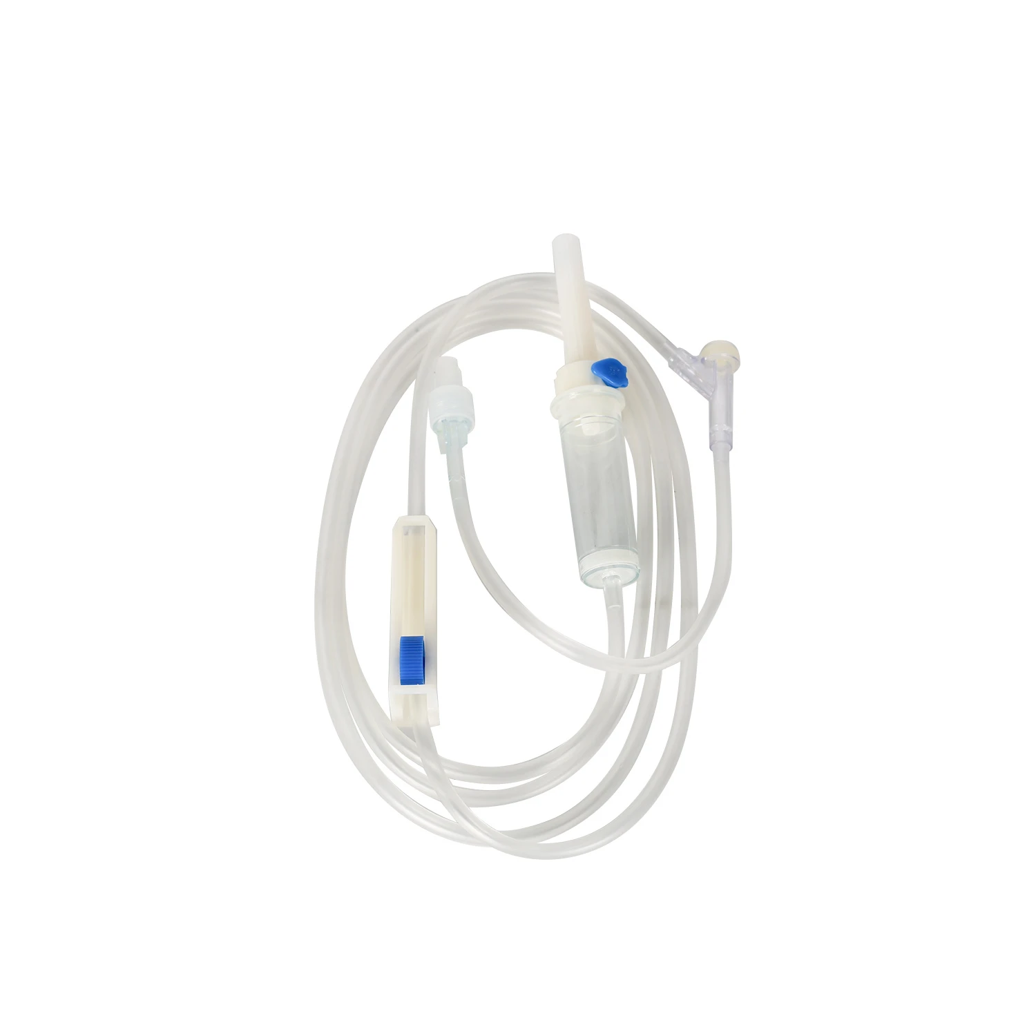 product-1500-1500