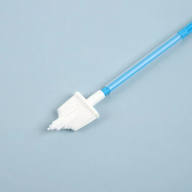 product-374-375