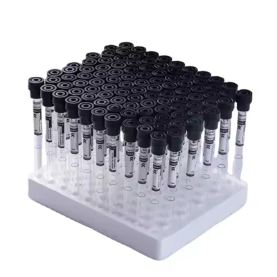 CE Medical ESR Tube